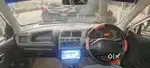 Maruti Suzuki Alto 2012 Petrol Well Maintained