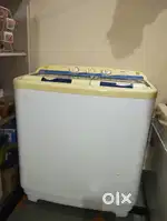 Godrej GWS 7202 PPI Washing Machine for Sale