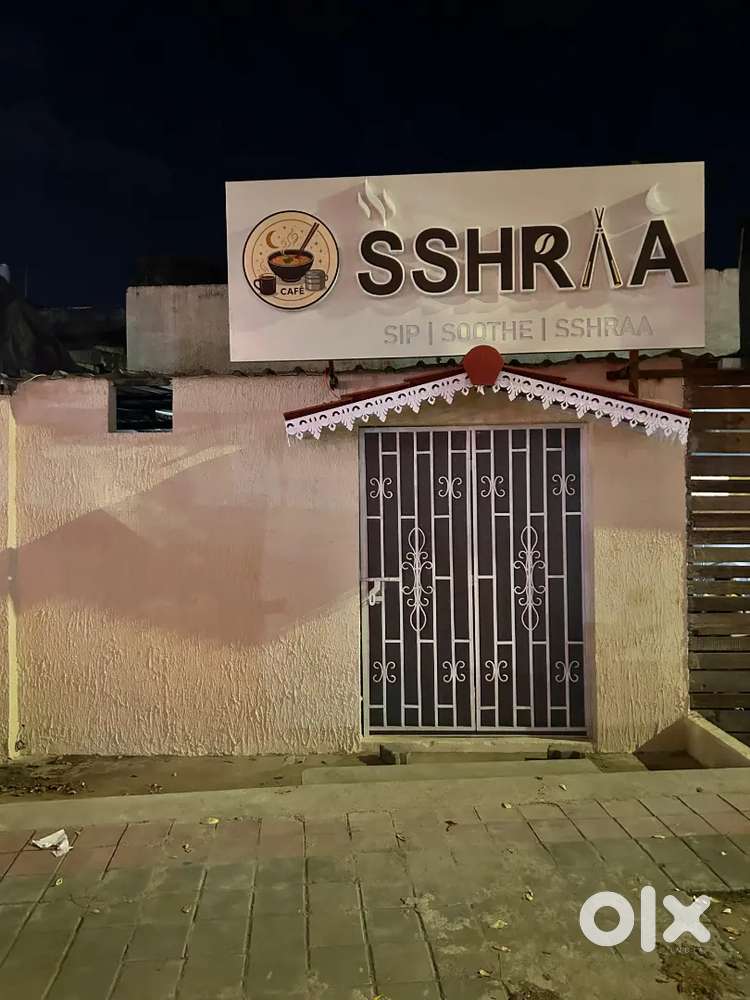 Looking for a Chef/cook in Nagpur only