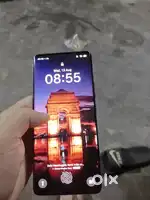realme 11pro plus