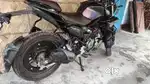 Xtreme 125