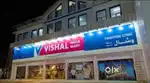 Job In शॉपिंग मॉल Need Girls And Boys' Fresher And Experience