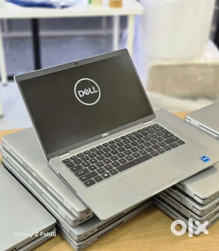 Dell latitude i5 10th generation 8gb ram 256gb ssd warranty bill