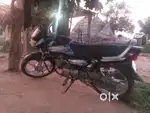 Bilkul new condition
