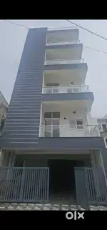 New Apartments available at Sahastradhara Road, Mount view colony