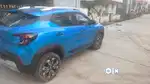 Renault Kiger, 2023, Petrol