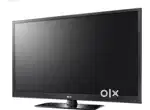 LG&VOLTAS olsar rate