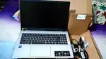 Acer Aspire 3 Laptop 16 GB ram 512GB SSD