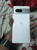 I want to sell my Google pixel 7 8gb 128gb