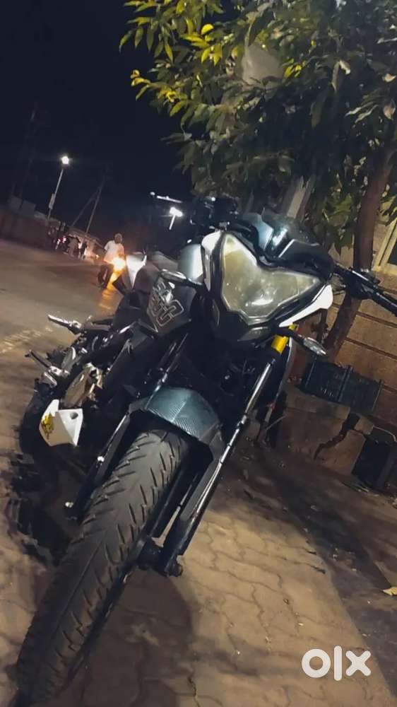 बैटरी ओके चार्ज ओके सर्विस ओके