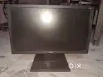 FULL COMPUTER SET