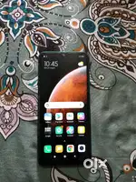Redme 9a 3/32