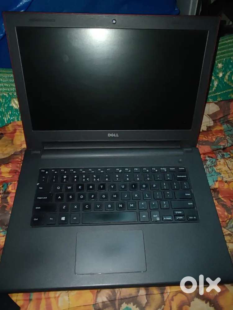 Vestro 14 3000 series