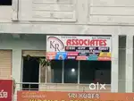 NEED COMPUTER OPERATOR AND ACCOUNTANT