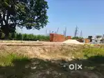 100 गज का प्लाट  राजनगर एक्सटेंशन,  ग़ाज़ियाबाद मे!