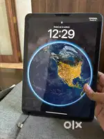 Apple Ipad Air m1 excellent condition
