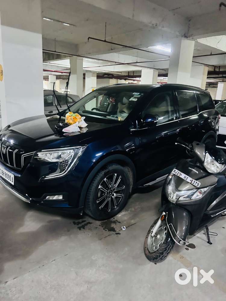 Honda Scoooty for sale