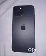 New brand i phone 15