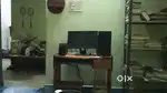 Computer for sell