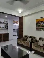 3bhk fully furnished for everyone