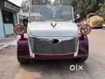Maruti Suzuki 800 2009 Petrol 60000 Km Driven
