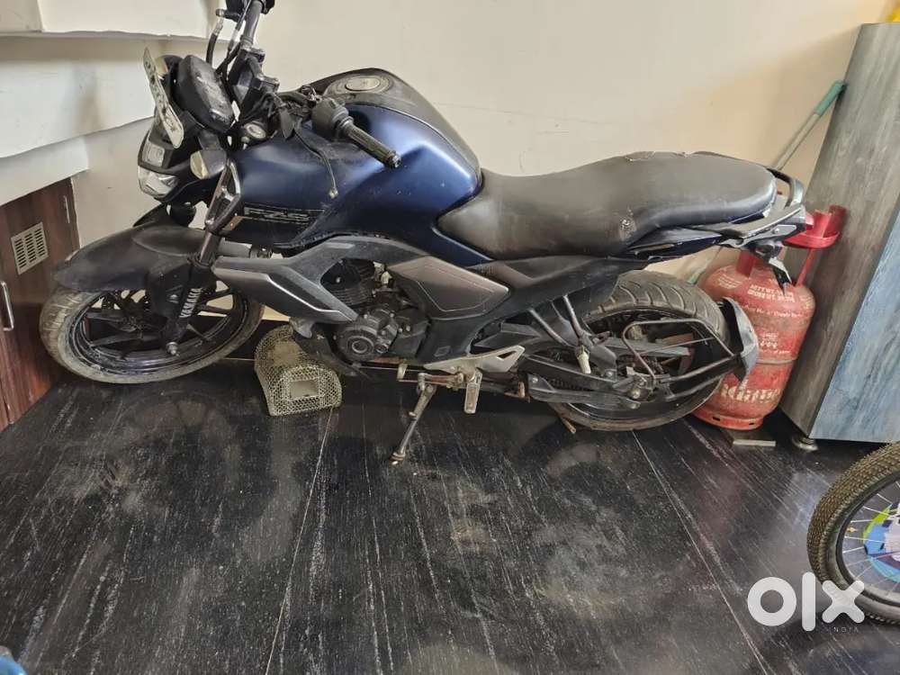 Only Interests people can call or msgs