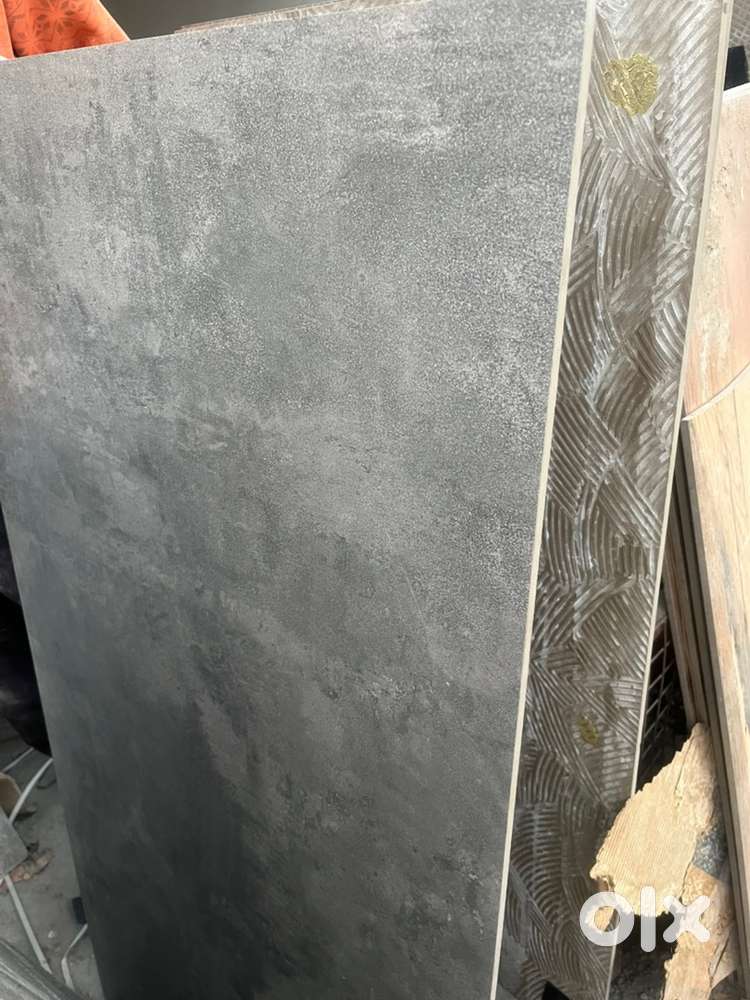 Require a accountant cum manager for our puja store shop at miyawala