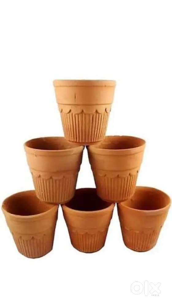 Matka glass kulled മണ്ണ് ഗ്ലാസ്