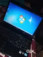 Sony i3 Laptop 8GB Ram 500GB Hard Disc