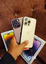 IPHONE 14 PRO REFURBISHED DISTRIBUTER FIXED PRICE