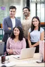 CUSTOMER SERVICE EXECUTIVE JOB