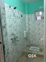 2bhk,3bhk flat available saguna danapur Gola road Rps balley road
