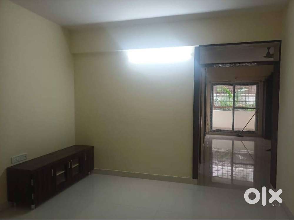 2bhk for lease in hosa road