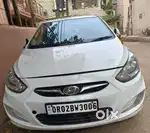 Bhubaneswar rasulgarh