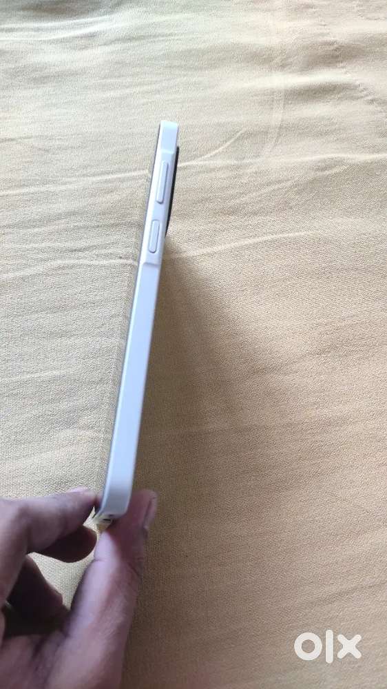 Samsung glaxy a26 5g