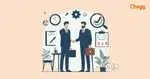 Urgent Hiring documents collection / BDM / Sale Executive
