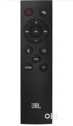 JBL SOUNDBAR CINEMA SB180