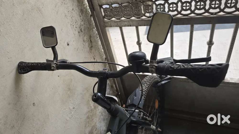 Allwyn Bicycle for sell