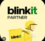 Hiring for   indore blinkit delivery boys