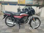 HONDA CD110 MODEL 2022 FOR SALE