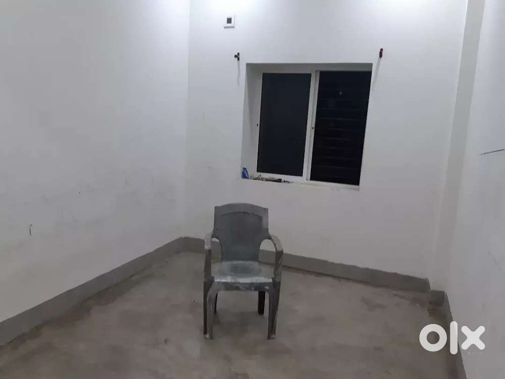 Independent house for rent