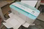 Hp deskjet 3776 Printer