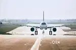 All india airport vacancies open apply fast