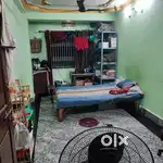 1 separate room available in 3 BHK flat... For flatmates