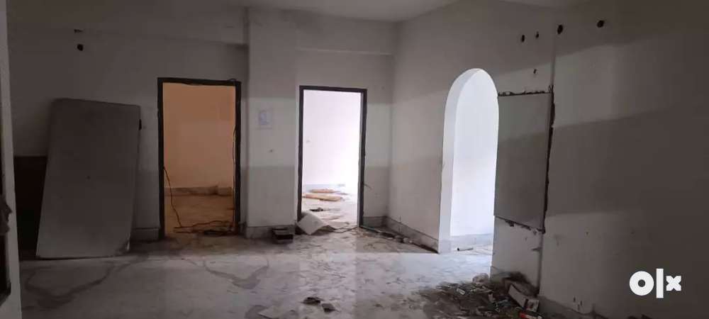 Flats for sale in Guwahati. (Ready to move/Under construction)