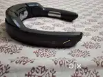 Portronics neck fan