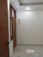 1bhk flat for rent in chattarpur