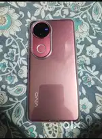 Vivo v50 , brand new condition.