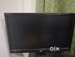 Hp Desktop urgent sell