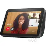 Echo Show 8 (2nd Gen) Brand New Condition